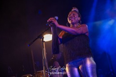 justina-lee-brown-2026-cahors-8093
