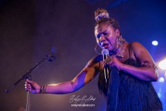 justina-lee-brown-2026-cahors-8098
