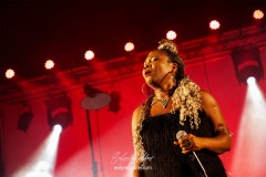 justina-lee-brown-2026-cahors-8131