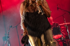 justina-lee-brown-2026-cahors-8134
