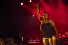 justina-lee-brown-2026-cahors-8145
