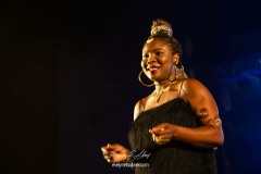 justina-lee-brown-2026-cahors-9631