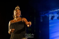 justina-lee-brown-2026-cahors-9639