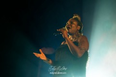 justina-lee-brown-2026-cahors-9658