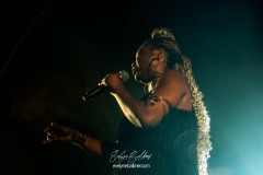 justina-lee-brown-2026-cahors-9669