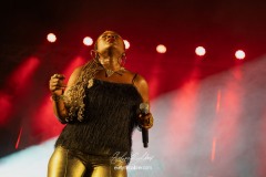 justina-lee-brown-2026-cahors-9694