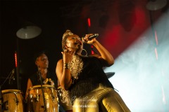 justina-lee-brown-2026-cahors-9722