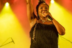 justina-lee-brown-2026-cahors-9741