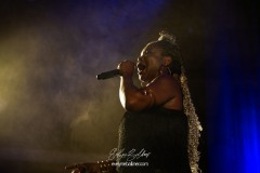 justina-lee-brown-2026-cahors-9759