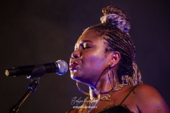 justina-lee-brown-2026-cahors-9773