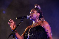 justina-lee-brown-2026-cahors-9774