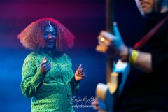 justina-lee-brown-la-traverse-2025-1019