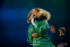 justina-lee-brown-la-traverse-2025-1050