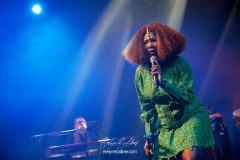 justina-lee-brown-la-traverse-2025-7083