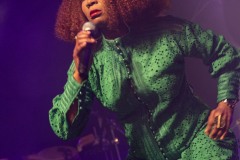 justina-lee-brown-la-traverse-2025-7184