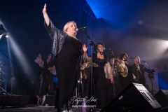 KATHY-BOYE-CAHORS-2026-7330
