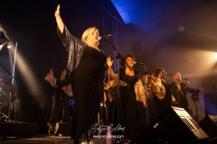 KATHY-BOYE-CAHORS-2026-7330jpg