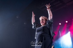 KATHY-BOYE-CAHORS-2026-7344