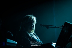 KATHY-BOYE-CAHORS-2026-9266