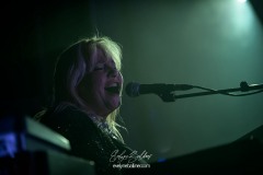 KATHY-BOYE-CAHORS-2026-9275