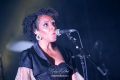 KATHY-BOYE-CAHORS-2026-9281