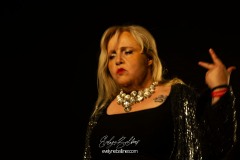 KATHY-BOYE-CAHORS-2026-9292jpg