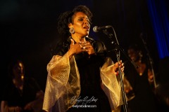 KATHY-BOYE-CAHORS-2026-9348