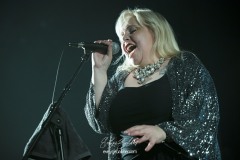 KATHY-BOYE-CAHORS-2026-9398