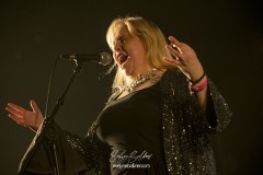 KATHY-BOYE-CAHORS-2026-9402