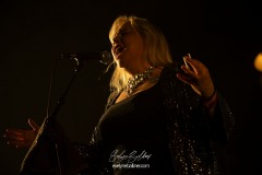 KATHY-BOYE-CAHORS-2026-9404