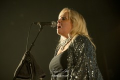 KATHY-BOYE-CAHORS-2026-9410