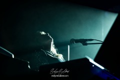 KATHY-BOYE-CAHORS-2026-9439