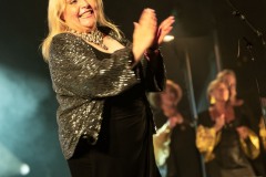 KATHY-BOYE-CAHORS-2026-9448