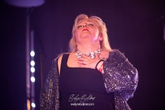 KATHY-BOYE-CAHORS-2026-9467