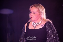 KATHY-BOYE-CAHORS-2026-9469jpg