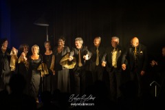 KATHY-BOYE-CAHORS-2026-9470