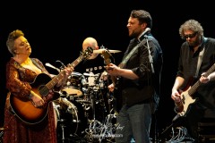 kaz-hawkins-blues-note-2026-2-7749