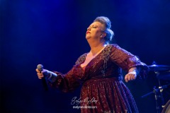 kaz-hawkins-blues-note-2026-7608