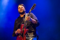 kaz-hawkins-blues-note-2026-7611