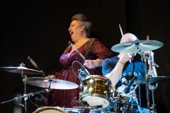 kaz-hawkins-blues-note-2026-7696