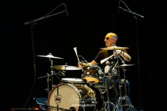 kaz-hawkins-blues-note-2026-7757