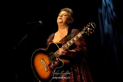 kaz-hawkins-blues-note-2026-7797