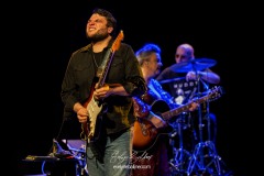 kaz-hawkins-blues-note-2026-7807