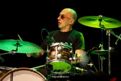 kaz-hawkins-blues-note-2026-7852