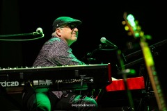 kaz-hawkins-blues-note-2026-7853