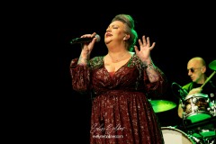 kaz-hawkins-blues-note-2026-7867