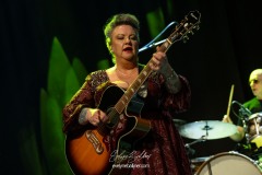 kaz-hawkins-blues-note-2026-7898