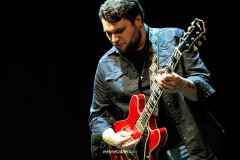 kaz-hawkins-blues-note-2026-7905