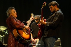 kaz-hawkins-blues-note-2026-7933