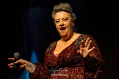 kaz-hawkins-blues-note-2026-7977